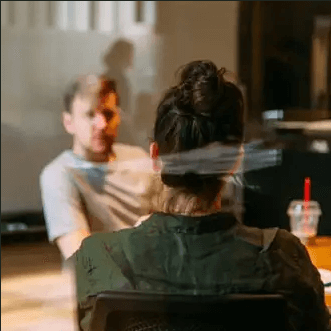 Insurance consultancy illustration